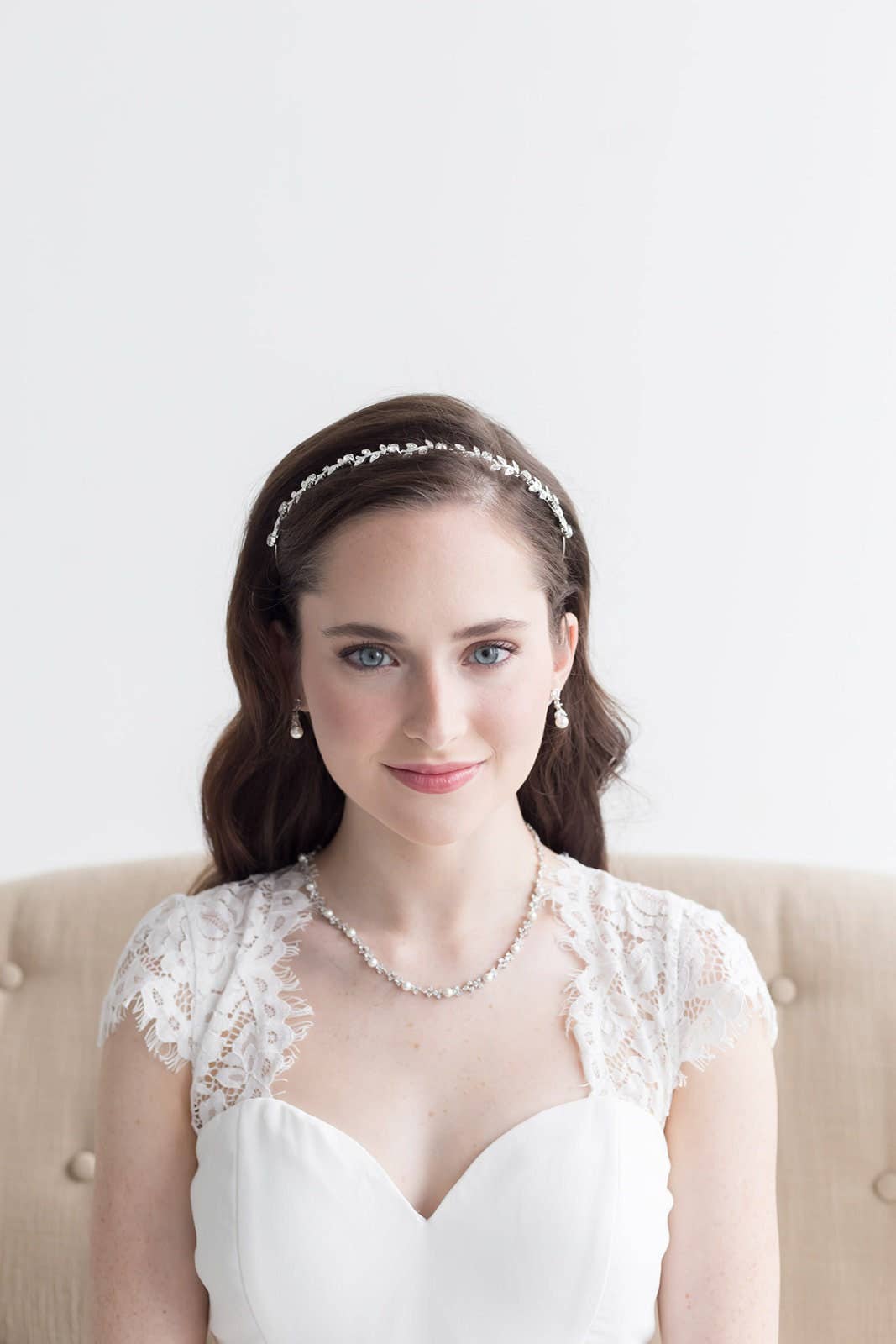Kathy Full Jewelry Set