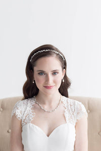 Kathy Full Jewelry Set