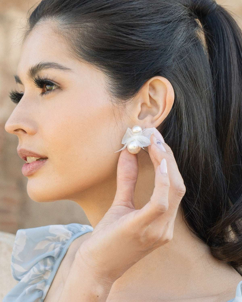 Hazel Earrings