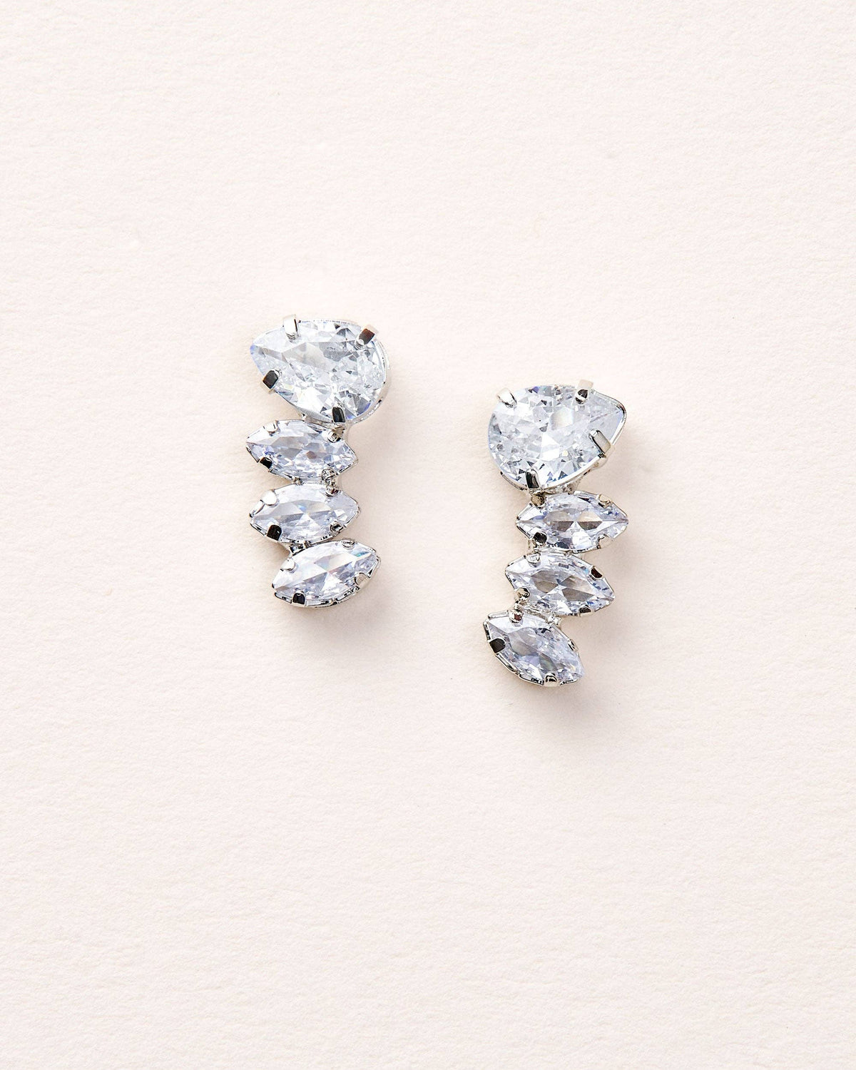 Serena Earrings