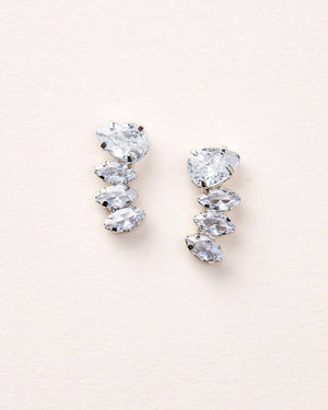 Serena Earrings