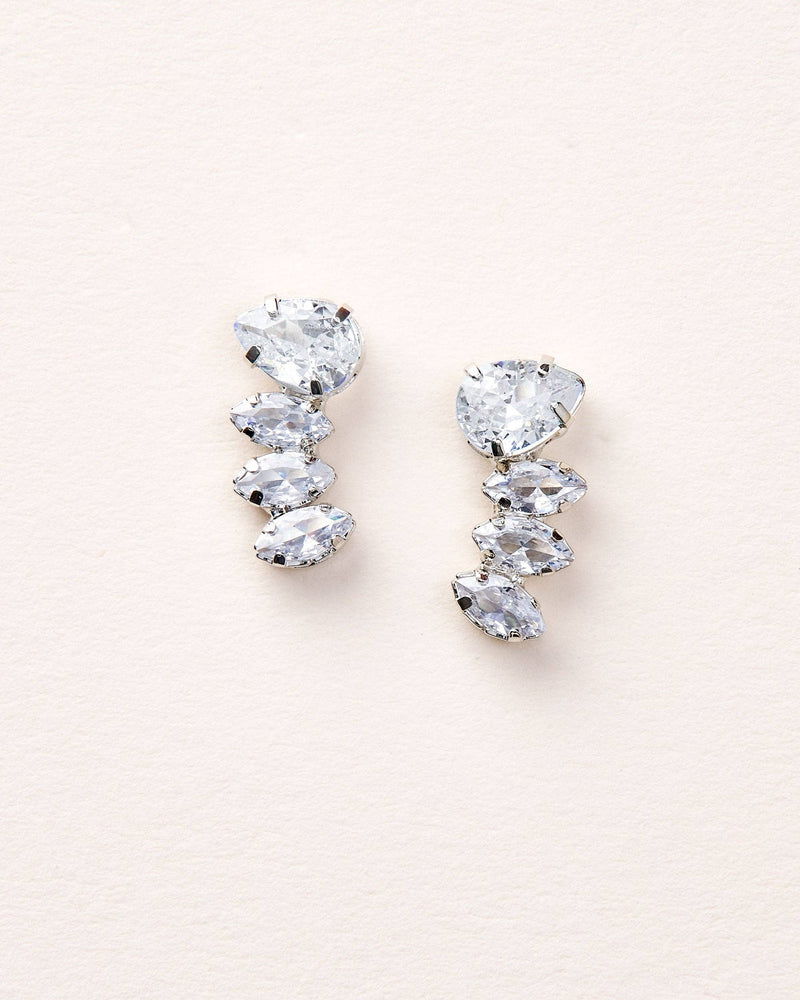 Serena Earrings