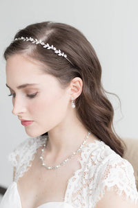 Kathy Full Jewelry Set