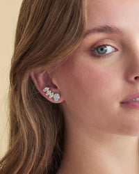 Serena Earrings