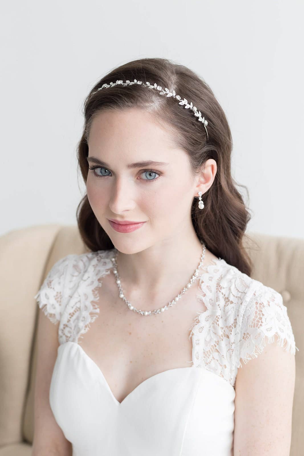 Kathy Full Jewelry Set
