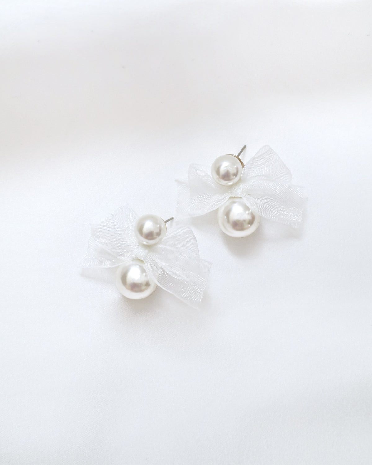 Hazel Earrings