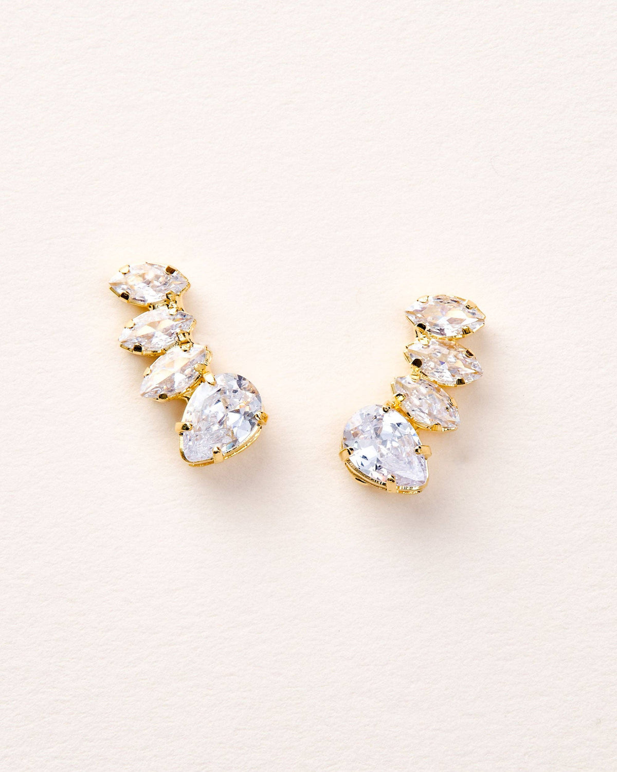 Serena Earrings