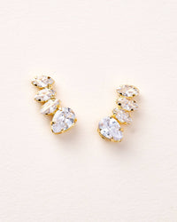 Serena Earrings