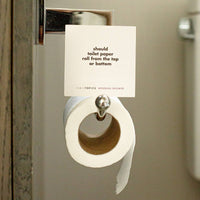 TABLETOPICS Conversation Game