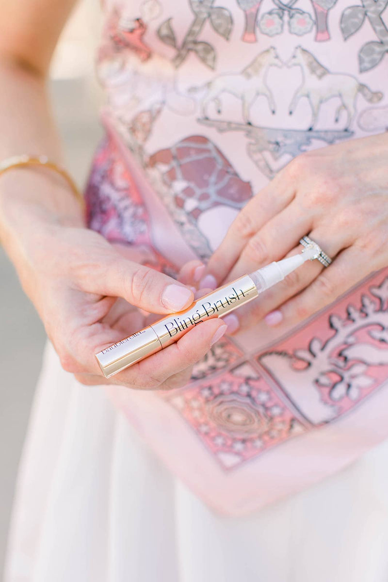Bridal Bundle