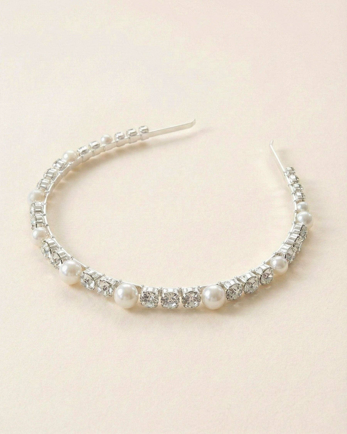 Dakota Headband
