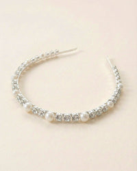 Dakota Headband
