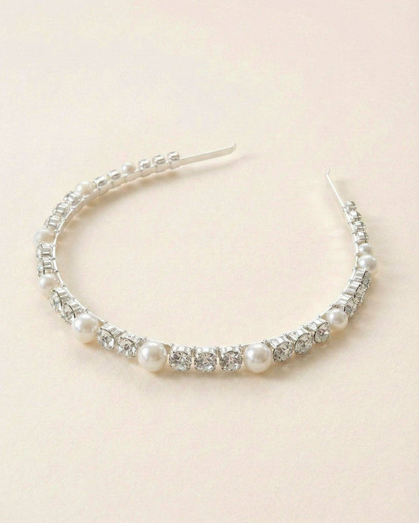Dakota Headband