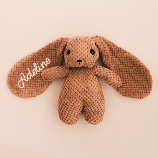 Keepsake Bunny