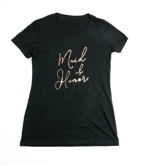 Black & Rose Gift Box