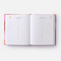 Our Q&A a Day (Hearts)