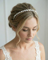 Dakota Headband