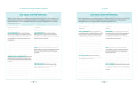 Budget-Savvy Wedding Planner & Organizer (Binder Edition)