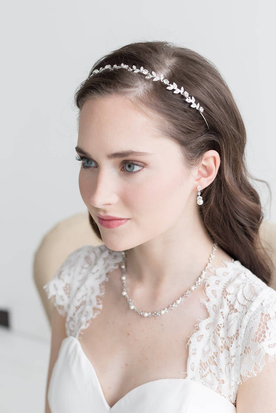 Kathy Full Jewelry Set