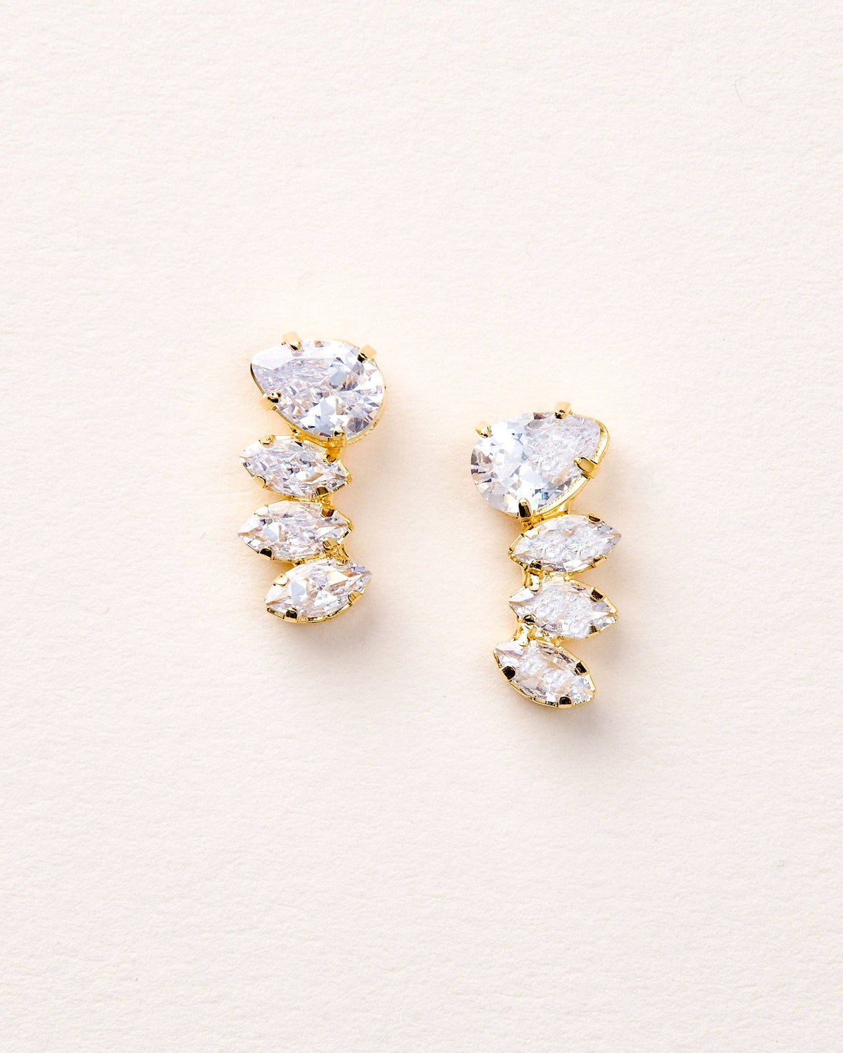 Serena Earrings