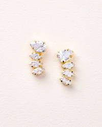 Serena Earrings