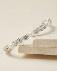 Dakota Headband