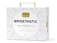 Bridetastic