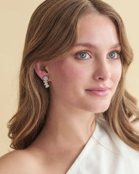 Serena Earrings