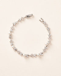 Kelsey Bracelet