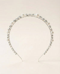 Dakota Headband