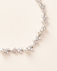 Kelsey Bracelet