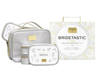 Bridetastic