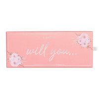 "Will you.." Candy Box by Sugarfina