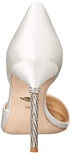 Badgley Mischka Ozara