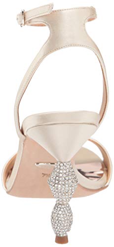 Badgley Mischka Evamarie