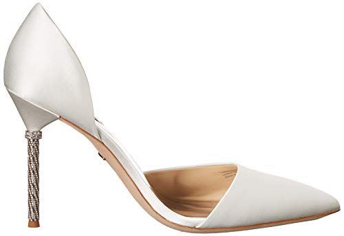 Badgley Mischka Ozara