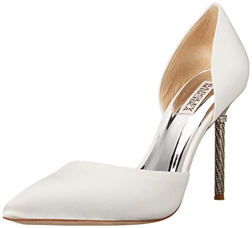 Badgley Mischka Ozara