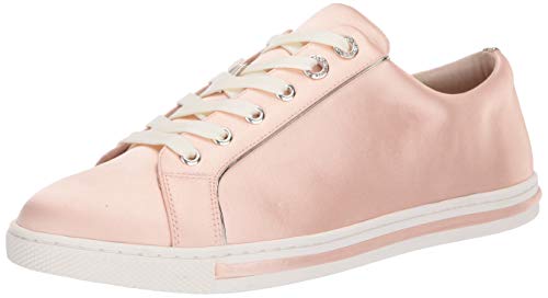 Badgley Mischka Jubilee Sneaker