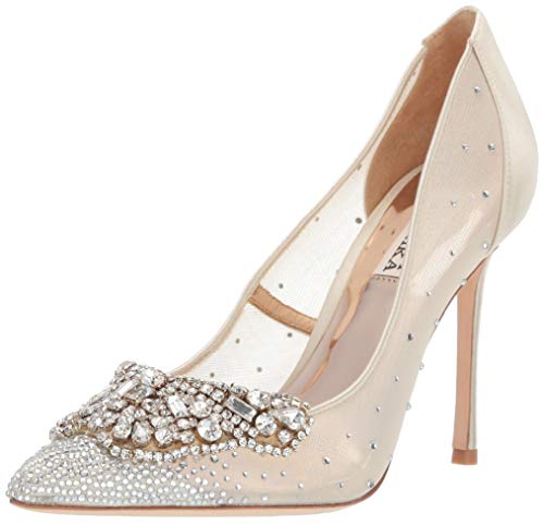 Badgley Mischka Quintana