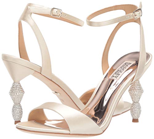 Badgley Mischka Evamarie