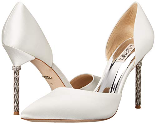 Badgley Mischka Ozara