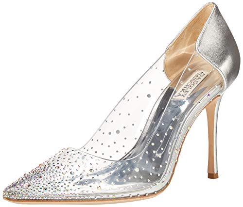 Gisela Pump