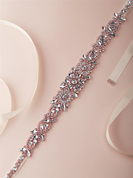 Laurenia Belt