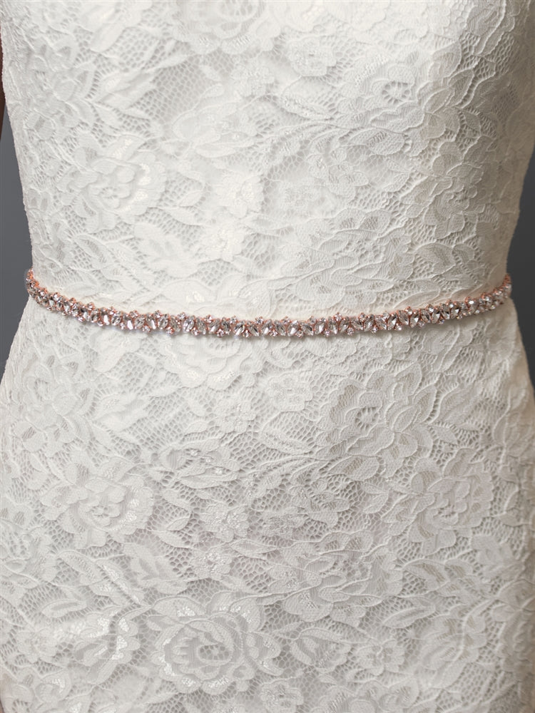 diamond belt for bridesmaid dress Waist Diamante Belt Wedding Lace Wedding Diamond Belt For Wedding Dress Rhinestone Belt Belts For Formal