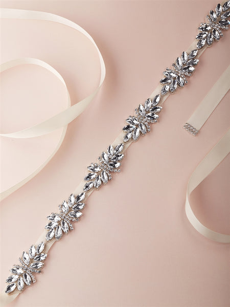 Carmen Belt