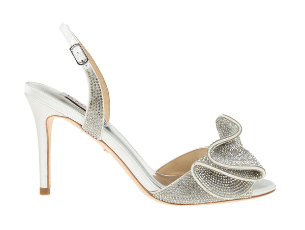 Badgley Mischka Rennie Sandal