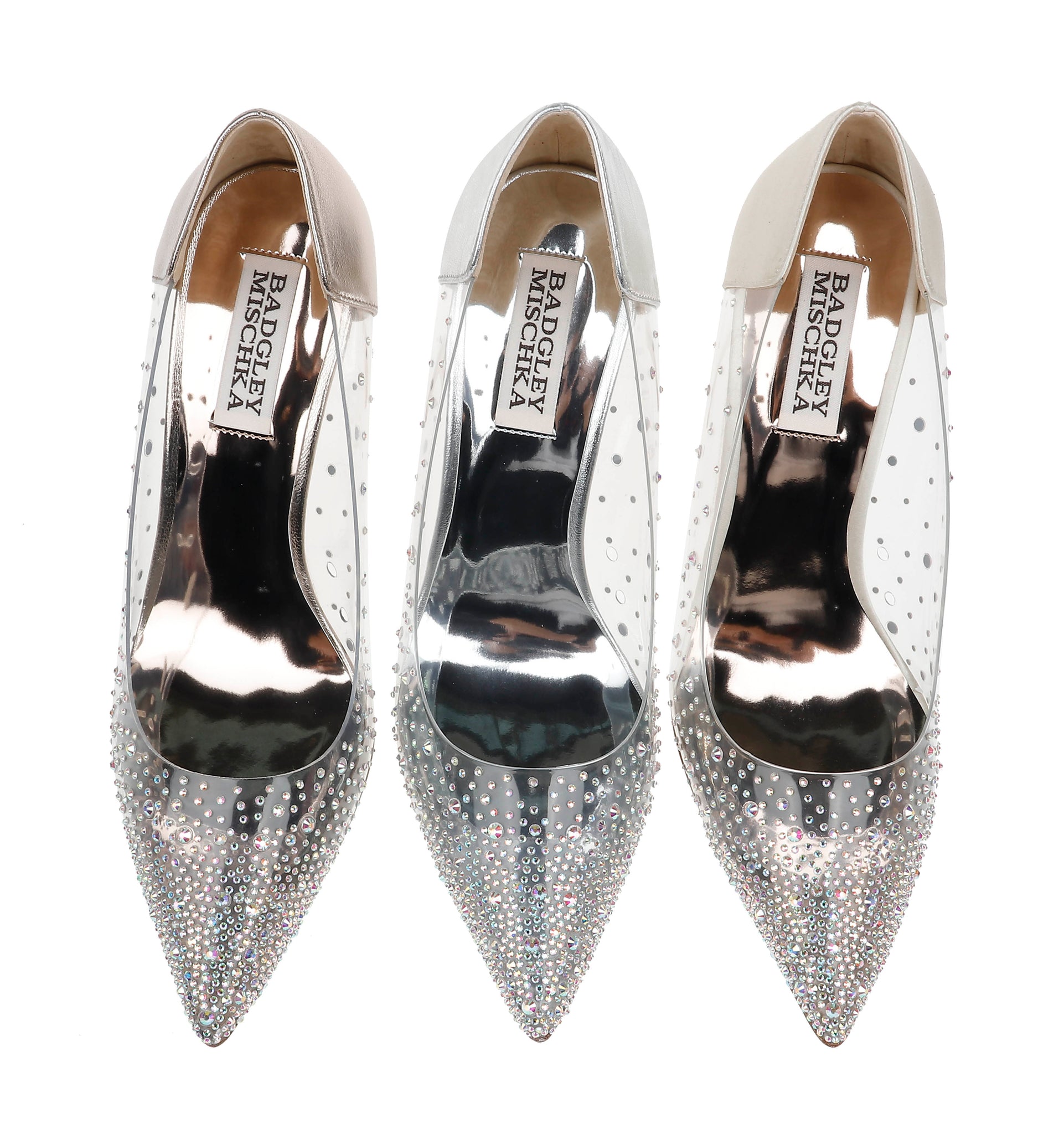 Gisela Pump