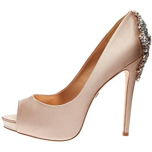 Badgley on sale mischka kiara