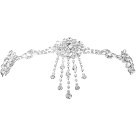 Bride Savvy LLC -Your Bride Box Tika
